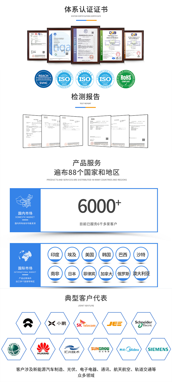 VS-RD系列轴接地环