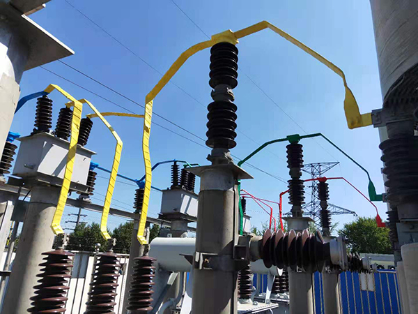 算好绝缘这笔账:沃尔兴硅橡胶自粘带的“省钱经济学” 算好绝缘这笔账:沃尔兴硅橡胶自粘带的“省钱经济学”