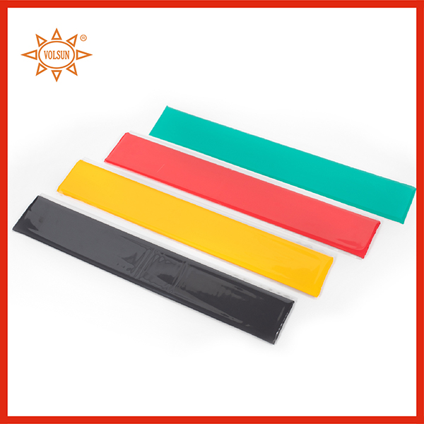 “会呼吸的铠甲”——解密沃尔兴自固化包材的“自固化”黑科技