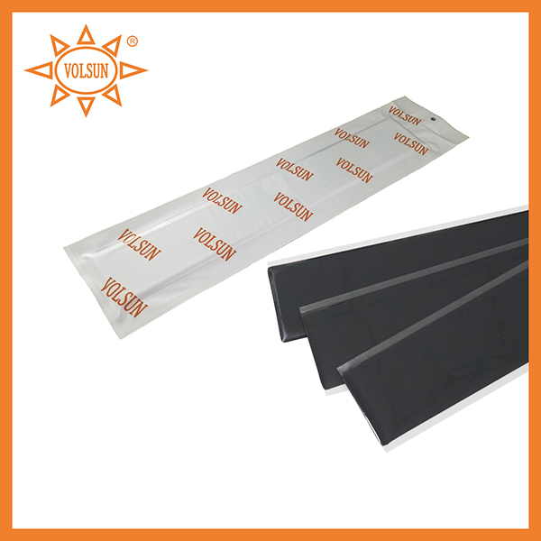 实战出真知:沃尔兴自固化包材的“名场面”合集 实战出真知:沃尔兴自固化包材的“名场面”合集