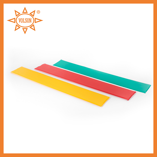 选对才能用好：沃尔兴自固化包材选型与使用全攻略