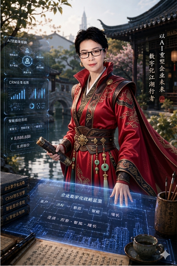 创始人说:以材料守护安全,以长期主义穿越周期 创始人说:以材料守护安全,以长期主义穿越周期