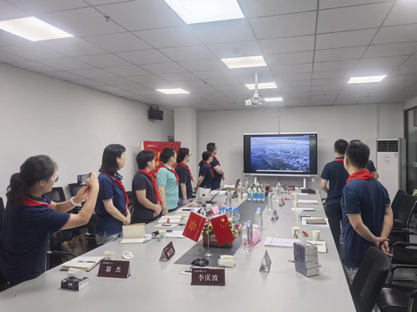 创始人说:用数字发现问题,用改善推动成长 ——从《经营与会计》学习中思考企业持续改善之道 创始人说:用数字发现问题,用改善推动成长 ——从《经营与会计》学习中思考企业持续改善之道
