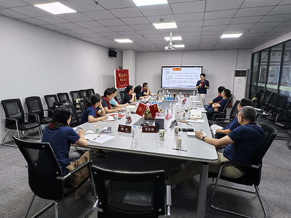 创始人说:用数字发现问题,用改善推动成长 ——从《经营与会计》学习中思考企业持续改善之道 创始人说:用数字发现问题,用改善推动成长 ——从《经营与会计》学习中思考企业持续改善之道