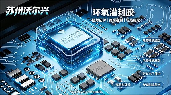 环氧灌封胶阻燃等级怎么选?UL 94 V-0/V-1/V-2 判据与选型要点解读 环氧灌封胶阻燃等级怎么选?UL 94 V-0/V-1/V-2 判据与选型要点解读