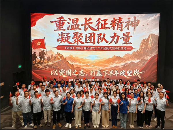 今天，沃尔兴20岁了｜感恩与您同行！