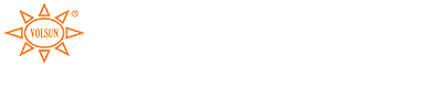 冷缩管,玻纤管防火毯,热缩管,双壁管-苏州沃尔兴电子科技有限公司